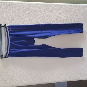 ☆Boy's Watson's Tights